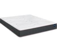 Matelas 180 x 200 Vitality 3.1, 1820, Mousse Nano 38 kg/m3, 24 cm