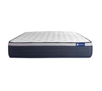 Matelas Actimemo max 180x190cm - 26cm - Mmoire de forme - Tonique - Soutien Ferme