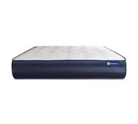 Matelas 180x190 cm Mémoire de Forme - Actimemo Tech