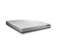Matelas 180x200 ACTIFLEX SOFT 3zones de confort