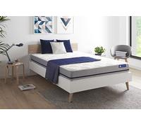 Actisom Actilatex SOFT - 180 x 200 cm