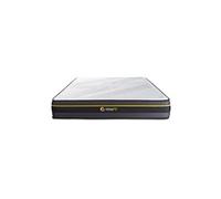 Sleepfit ACTIVE Mémoire de Forme 180x200