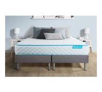 Matelas BODYONE 180x200