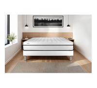 Matelas VITAL SPA 180x200 Mémoire de forme 3 zones