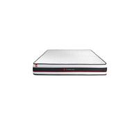 Matelas 180x200 Form - Mousse - 19 cm - Ferme