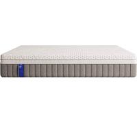 Matelas 200 x 200 Body Adapt 2020, Hybride, 25 cm