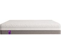 Matelas 200 x 200 Fusion Fresh 2020, Hybride, 27 cm