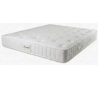 Matelas 200 x 200 Smart2, 2020, 9 cm de mémoire de forme, 24 cm