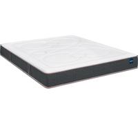 Matelas 200 x 200 Vitality 2.3, 2020, Mousse Nano 33kg/m3, 23 cm