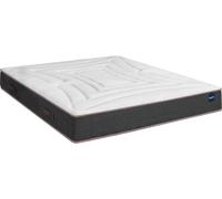 Matelas 200 x 200 Vitality 3.3, 2020, Mousse Nano 35 kg/m3, 25 cm