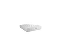 Matelas 200x200 Buckingham - Mousse à mémoire - 30 cm - Equilibré