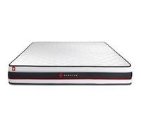Matelas 200x200 Form - Mousse - 19 cm - Ferme G