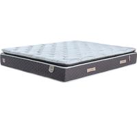 Matelas 200x200 Luxe Exclusif Matelas Mousse Meubles Orthopédiques