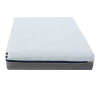Matelas 3D Dream déhoussable (60 x 120 cm)