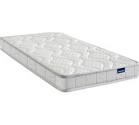 Matelas 60 x 120 Bambin2, 0612, Mousse Nano 33kg/m3, 12 cm