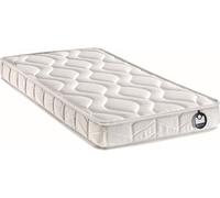 Matelas 60 x 140 Bambin 60x140cm