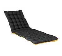 Matelas 600x1900 cm GENERIQUE Non specifie zones epaisseur 10 cm