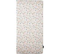 Matelas 60x120 cm candide Non specifie zones housse de matelas housse de transport G