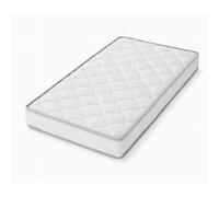 Matelas 60x120 Confort Baby - Sauthon Meubles