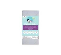 Matelas 60x140 cm berceau bébé ou lit bébé