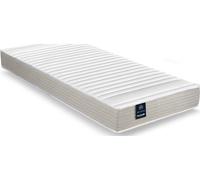 Matelas 70 x 190 Cupidon, 0719, Aérial 35 kg/m3 + 4 cm Aérial 50 kg
