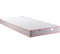 Matelas 70 x 190 Fastoche 0719