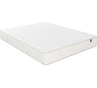 Matelas 70 x 190 Grand Hotel 0719, 620* Ressorts ensachés , 24 cm