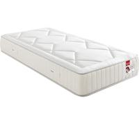 Matelas 70 x 190 Vendome 0719, 651* Ressorts ensachés, 26 cm