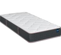 Matelas 70 x 190 Vitality 2.2 0719, Mousse Nano 36kg/m3, 22 cm
