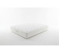 Matelas 70 x 200 Camille, 0720, 880* Ressorts + Visco, 28 cm