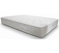 Matelas 70 x 200 Charline 3, 0720, HR 40kg/m3, 24 cm