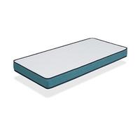 Matelas en mousse XALUCA CONFORT PRO (70x160 cm)