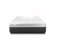 Matelas 70x200 cm Mémoire de forme - Vital Soft