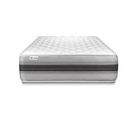 Matelas 70x200 cm Mémoire de forme - Vitalmemo Back