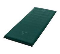 Matelas 760x1980 cm GENERIQUE epaisseur 10 cm Non specifie zones