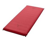 Matelas 760x1980 cm GENERIQUE Non specifie zones epaisseur 10 cm