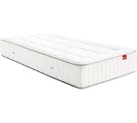 Matelas 80 x 190 Apogée 0819, 800* Ressorts ensachés, 30 cm
