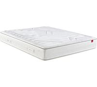 Matelas 80 x 190 Dauphiné 3,0819 , Multi-Air, 700 ressorts, 27 cm