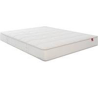Matelas 80 x 190 Le Pavillon 0819, 580* Ressorts ensachés, 23 cm