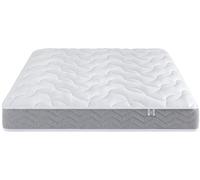 Matelas 80 x 190 Lia 2 0819, Latex 85kg/m3, 19.5 cm