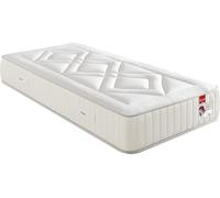 Matelas 80 x 190 Palace 0819, 700* Ressorts ensachés, 28 cm