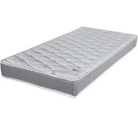 Matelas 80 x 190 Ryad 0819, Ressorts LFK, Cosisoft 21 cm