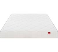 Matelas 80 x 190 Trois Etoile 0819, 540* Ressorts ensachés, 22 cm