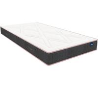 Matelas 80 x 190 Vitality 3.0, 0819, Mousse Nano 35 kg/m3, 23 cm