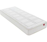 Epeda Matelas Balade Équilibré 0820 – Ressorts ensachés, 22,5 cm – 80 x 200 cm