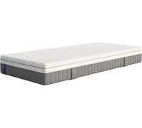 Matelas 80 x 200 Body Adapt 0820, Hybride, 25 cm