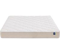 Matelas 80 x 200 Easy Start 0820, Mousse Primo HD30 kg/m3, 19 cm