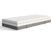 Matelas 80 x 200 Fusion Fresh 0820, Hybride, 27 cm