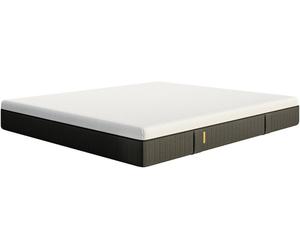 Matelas 80 x 200 Original lite, 0820, Hybride, 22 cm