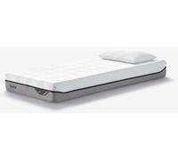 Matelas 80 x 200 Pro Smartcool Mi-f, 0820 Tempur Advanced, 21 cm